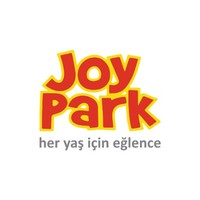 JoyPark _Official