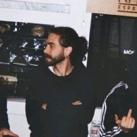 Tuğberk Kurtaran