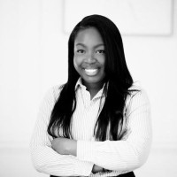 Toni Adeola