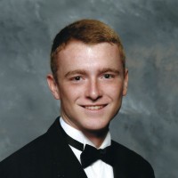 Matthew Eyler