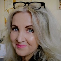 Petra Bučilová