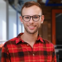 Dakota Erwin