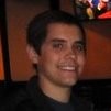 Mikey Gallop