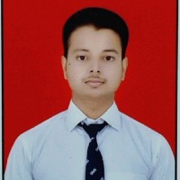 Biswanath Gupta