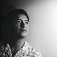 André Giraldo Velásquez