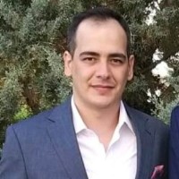 Yasin Gökhan Atay