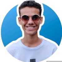 Devid Costa