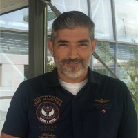 Carlos Riesco Granadino