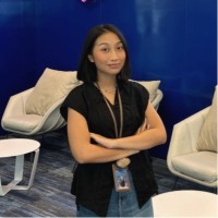 Rizka Maharani Prama