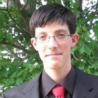 Jacob Campbell