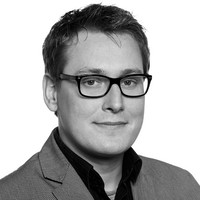 Ronald van de Weg