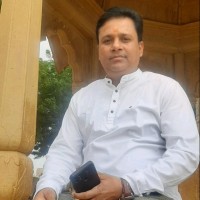 Himanshu Vyas
