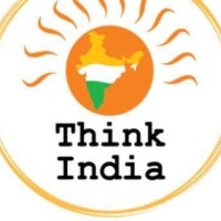 Think India Mnit