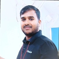 Jitendra Gupta