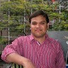 Venugopal Pyata