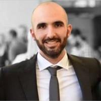 Emiliano Sassara