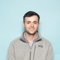 Michael Nuccio
