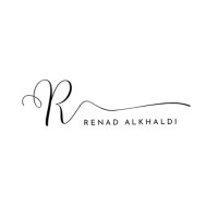 Renad Alkhaldi