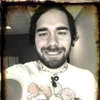 Jodan Garza