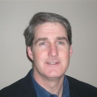 Marc Duncan