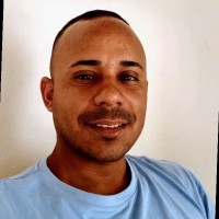 Reginaldo Roberto