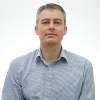 Richard Morris