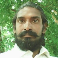 Krishnamurthy Ponnayan