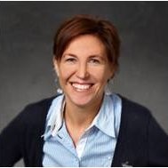 Ann-Solveig Hofseth