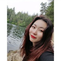 Ziyi Feng
