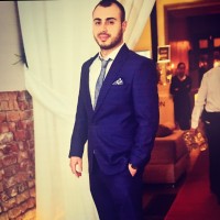 DOĞAN TOĞA