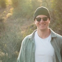 Pirmin Breisacher