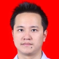 唐胜五