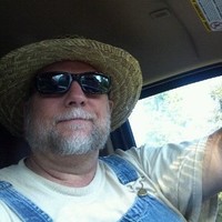 Christopher Havard