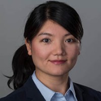 Yan Chen