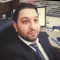 Moddar Hunaysh