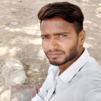 Dharamveer Kumar
