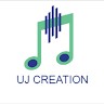 Uj Creation