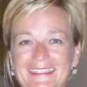 Heather Ouimet