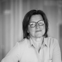 Birgit Graupner