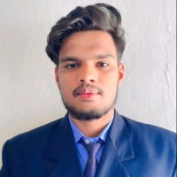 Chiranjibee Nayak