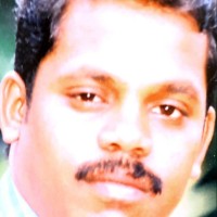 Jeevakumar S