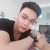 Phan Linh