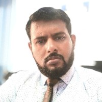 Rakesh Sankar