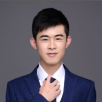 Ivan Wu