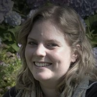Adriënne van Weeghel