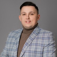 Patryk Ołdziejewski