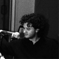 Conor Ellis