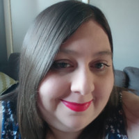 Gemma Wallace