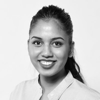 Nithya Yamini Lamahewa