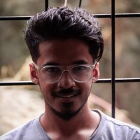 Vivek Menon